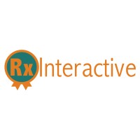Rx Interactive